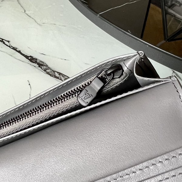 ルイヴィトン財布スーパーコピー243-7